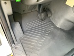 MN279405 - 2021 International LT625: Brake Control
