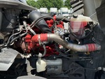 MN279405 - 2021 International LT625: Engine - Right Side