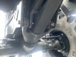 Groupe motopropulseur with 