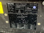 Aspect général with Numéro de série/Numéro d'identification du véhicule automobile