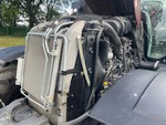 Moteur with 