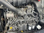 Moteur with 