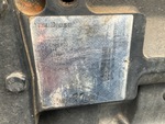 Moteur with 