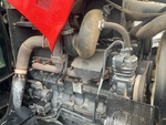 Moteur with 