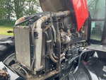 Moteur with 