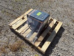 Chassis Photos with 