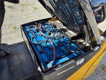 Electrical with 