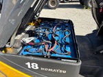 Electrical with 