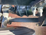 LN146939 - 2020 International LT6125DCAT: v2 Chassis Details # 3