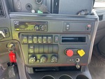LN146939 - 2020 International LT6125DCAT: Dash Components