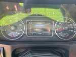 LN146939 - 2020 International LT6125DCAT: Gauges