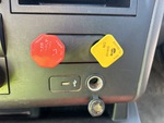 LN146939 - 2020 International LT6125DCAT: Brake Control