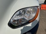 LN146939 - 2020 International LT6125DCAT: Exterior Lights