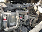 LN146939 - 2020 International LT6125DCAT: Fuel System