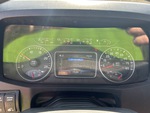 LN146939 - 2020 International LT6125DCAT: Warning Lights