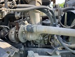 LN146939 - 2020 International LT6125DCAT: Engine - Right Side