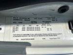 LN146939 - 2020 International LT6125DCAT: Serial Number / VIN