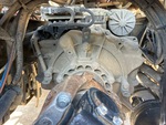 LN146939 - 2020 International LT6125DCAT: Transmission