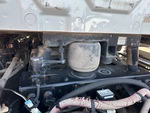 LN146939 - 2020 International LT6125DCAT: Cab Suspension Air Bags