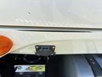 LN146939 - 2020 International LT6125DCAT: Truck Paint and Body Damage