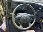 LN146939 - 2020 International LT6125DCAT: Steering Control