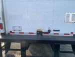 Configuration with 