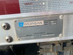 Configuration with 
