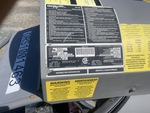 Aspect général with Numéro de série/Numéro d'identification du véhicule automobile