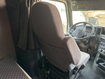 MN268049 - 2021 International LT612556HR: Control Station # 22