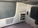 MN268049 - 2021 International LT612556HR: Control Station # 4