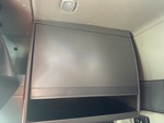 MN268049 - 2021 International LT612556HR: Control Station # 2