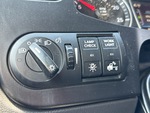 MN268049 - 2021 International LT612556HR: Control Station # 25