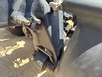 MN268049 - 2021 International LT612556HR: Suspension Springs/Hangers