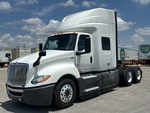 MN268049 - 2021 International LT612556HR: Picture, Left Front Corner