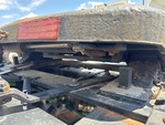 MN268049 - 2021 International LT612556HR: Specialty – Highway Tractor # 4