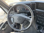 MN268049 - 2021 International LT612556HR: Steering Control