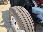 MN268049 - 2021 International LT612556HR: Right Steer Tire