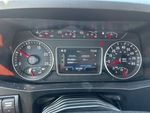 MN268049 - 2021 International LT612556HR: Gauges