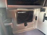 MN268049 - 2021 International LT612556HR: Control Station # 1