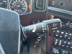 MN268049 - 2021 International LT612556HR: Gear Selector