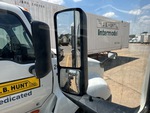 MN268049 - 2021 International LT612556HR: Mirrors