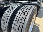 MN268049 - 2021 International LT612556HR: Right Front Drive Tires
