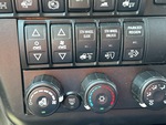 MN268049 - 2021 International LT612556HR: Control Station # 29