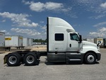 MN268049 - 2021 International LT612556HR: General Appearance # 2