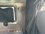 MN268049 - 2021 International LT612556HR: Control Station # 5