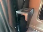 MN268049 - 2021 International LT612556HR: Control Station # 13