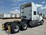 MN268049 - 2021 International LT612556HR: Picture, Right Rear Corner