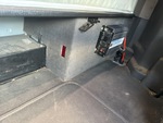 MN268049 - 2021 International LT612556HR: Control Station # 15
