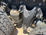 MN268049 - 2021 International LT612556HR: v2 Chassis Details # 8