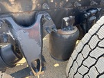 MN268049 - 2021 International LT612556HR: v2 Chassis Details # 18